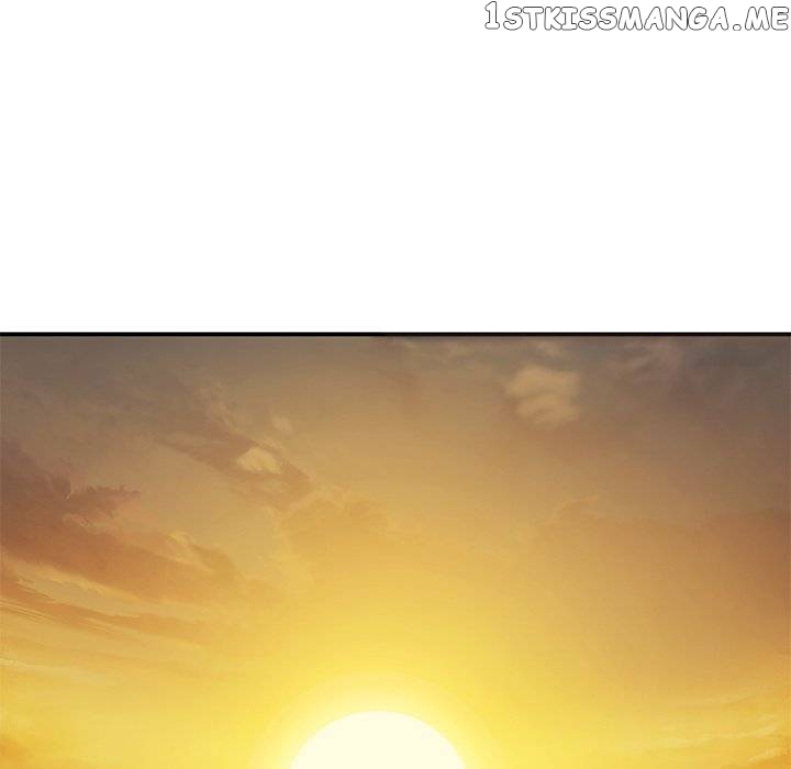 Leviathan, Chapter 153 image 012